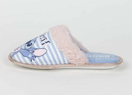 V3H84A73221A81511DBCDA74B7A2DE5DF5FR5530767P3