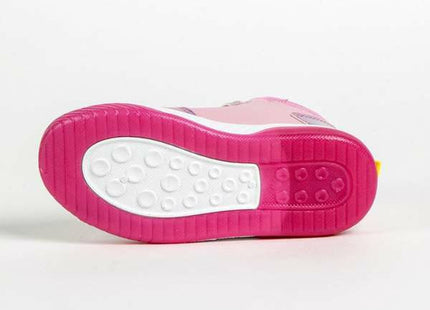 V6HEB797AD2E144C972FB407B088268DE7DR5508230P3