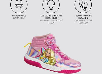 V6HDE043C9A25FC3C90ED8338134B9B7098R5508231P4