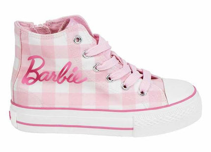 V3H78FAEE2C027A36A3B04E2D815DCCE4CFR6729948P1