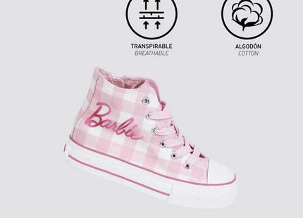 V3H19C26EC51603B74C57CEE03177D28FC5R6729951P4