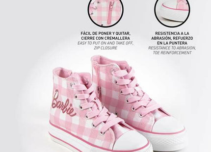 V3H64C9F33314E06B7E11A4724C166FD79FR6729952P5