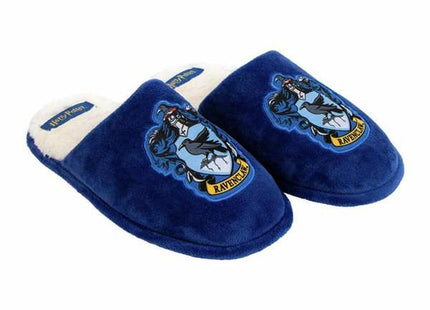 V3HCAD53A79769C774B5F0194045A28220ER5531774P1