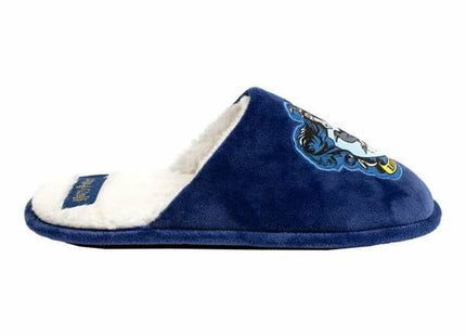 V3H535D3770D146C1D6A869C68ADDAFC95DR5531775P2