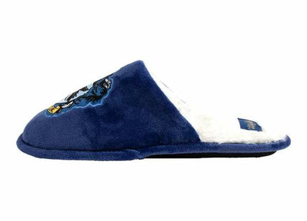 V3HEBDDD38DD5FD2C2719D2D3CFB1D24215R5531776P3