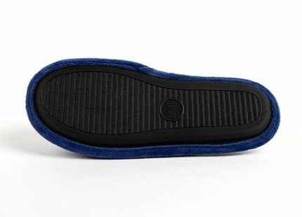 V3HF236359BCA160D55582F4288052E5607R5531777P4