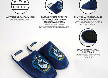 V3H24282D98D0816EE2BE3FA254E9F70BE7R5531778P5