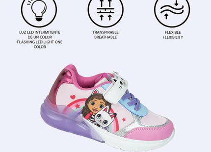 V5H0834CB8D04B7B168A823835A25579421R5554359P2