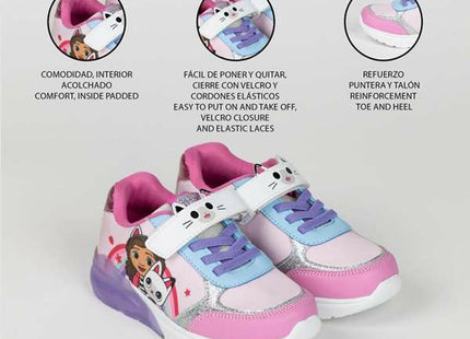 V3H71F87648AE8EBC911F3B4A261E4E414BR5554363P3