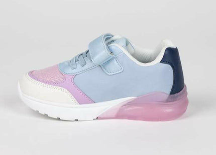 V5H922DDCAE219D7236149CA652E10EEB0BR7262303P2