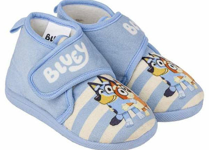 V6H98194AFA840920B6CED195E6AF2F6F94R6941289P1