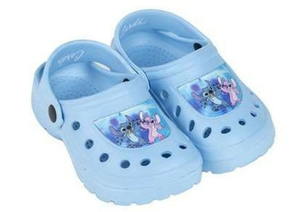 V4H05EA99EC0622F97021F734D7C774E40ER6715366P1