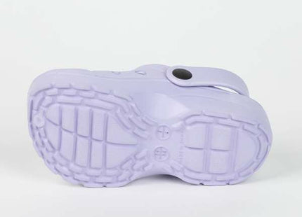 V2H3D60C496CF946C5A5443C77418528A44R7152317P3