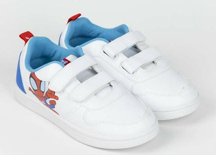 V7HD389AC65446D1FC6CEE7CDF9F620AB1ER6690268P4