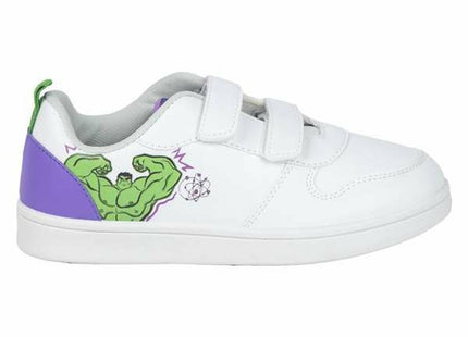 V6H086493EBB27A113B2054B80BB6DCB627R5508432P1