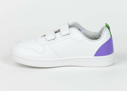 V6H12D34F748768BC868B18723B2A648442R5508434P2