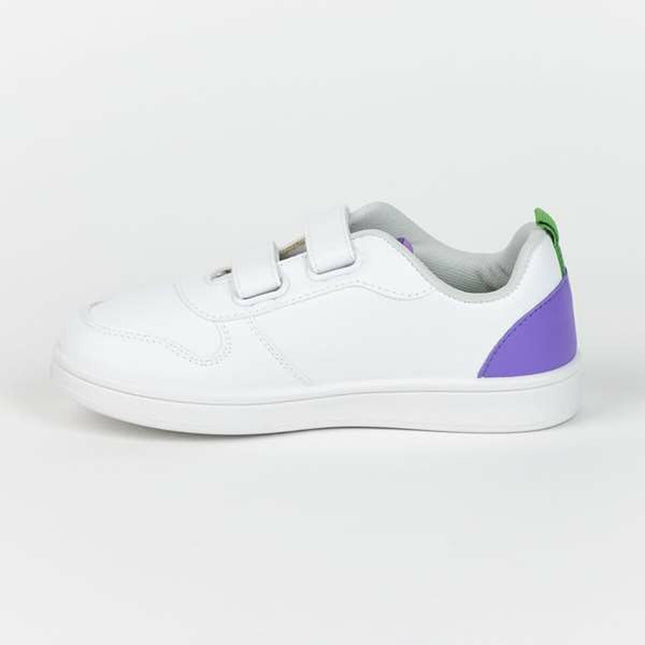 V6H12D34F748768BC868B18723B2A648442R5508434P2