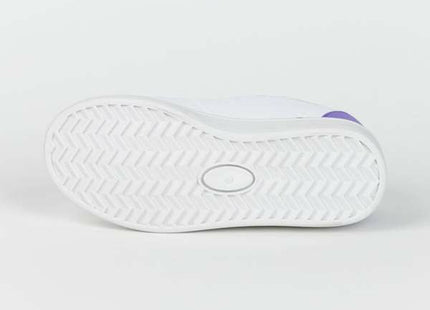 V6HEC69034DB966BAECCDCC9E640C9B27B4R5508436P3