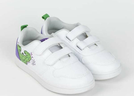 V6H9F47593CC2AB5FBC6EBAB53B8A8EC0EBR5508437P4