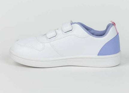 V7H3AF3DF649F7D882DC4E649EA06E37868R7204686P2