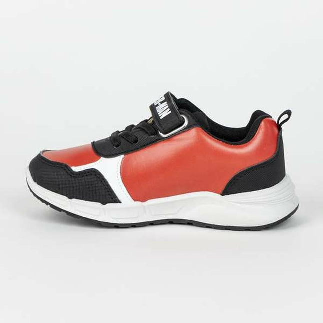 V6H76FFB58A909C7848230C068F1BB4E095R7262320P2