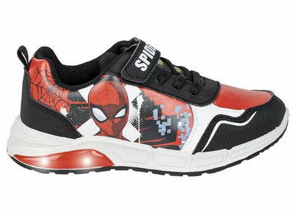 V7H4DE763099FE554B1AE70F525E9129915R6220128P1