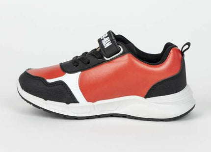 V7H1520E312006E08AAC8C83C915F814C9AR6220130P2