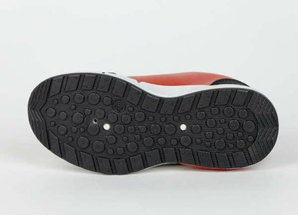 V7HD0E244F5709CE99C2950A123E0140F2CR6220134P3