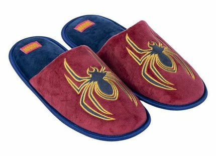 V6H05F285E3ECDFDF1647E85D367A61255FR7414393P1