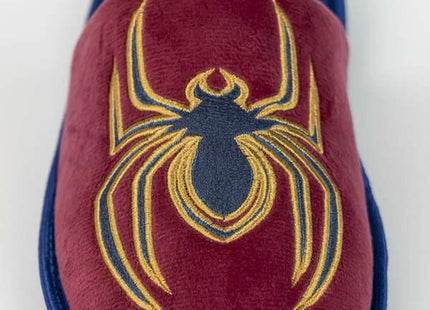 V4H6177676F5E027100DBB6AA3C2261443DR7414408P5