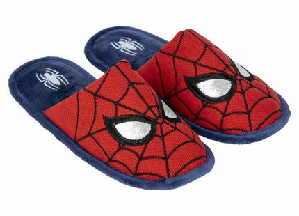 V4H10736562991351564F838A4F6AFAE317R7085184P1