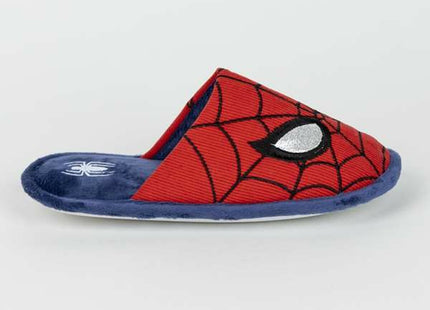 V4HD99E9D15619E8D5FC1487405B03FBA9CR7085186P2