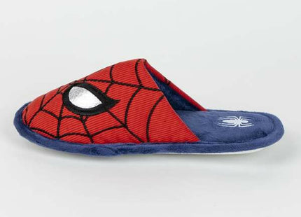 V4HEDFFDFEE6B2989028A858CB5E32EBEEDR7085188P3