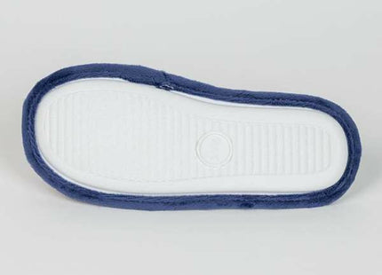 V4H37A0DAFA261BE8EF2B4ECD46DFA52339R7085189P4