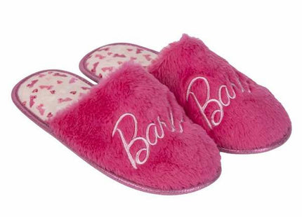 V3H9C138824378536E41206473A7A05D199R5531764P1