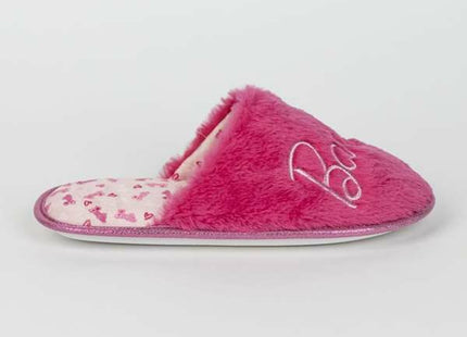 V3H4ADB731C26C13E74A48D0E7D4DDFB9A3R5531765P2