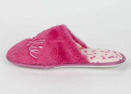 V3HD7D5AA6336A9A114D38D42982A80F5E9R5531767P3