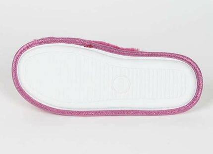 V3H9994F240D779318A09AC6127DC1D0D63R5531769P4