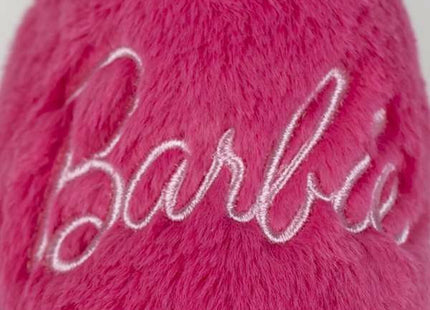 V3H24FBC7F2086CA9DA0534AA1F24A64196R5531771P5