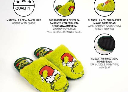 V4H600DD6BA09B286C4AAC64089B1AE6180R7247975P5