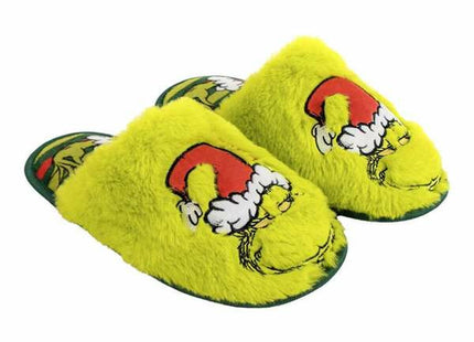 V3H5C964772402862736B7CCDA5D3261C1FR6815342P1