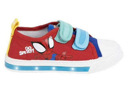 V2H610CFCA7B7E0F88A0FBD1CD3D4B43B07R7163102P2