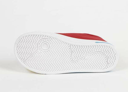 V2H2A6303B0A764BFE5B56EC69D6C8A990AR7163107P4