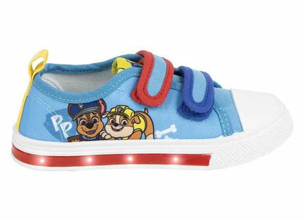 V6HE8E5195FA445EBD014204CCAC6950AFER6570615P1