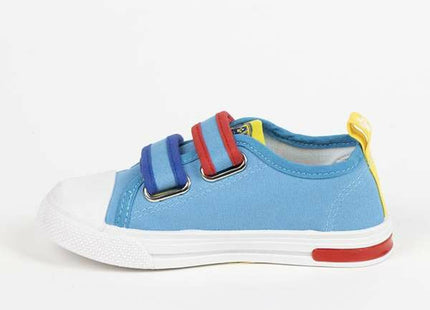 V6H39B5AEDE2259EF4FD3D4657E3A706E45R6570618P2