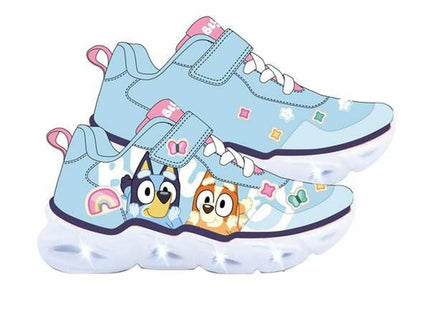 V5HFD9D9A1DDCDCC2252AE024EF7F392BDDR7262342P1