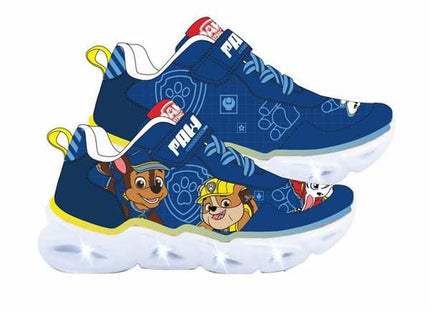 V2HCC033A5D280E50E7D642EB6B29E48B48R5565686P1