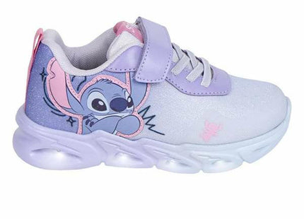 V3H86731807AC73A819BDA1C9D7A8BC8056R6840688P1