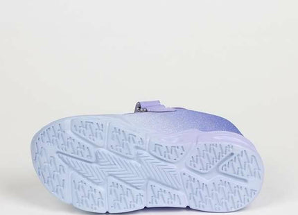 V3HBC6C61CD24B314F250218B4D3F4922A8R6840692P3