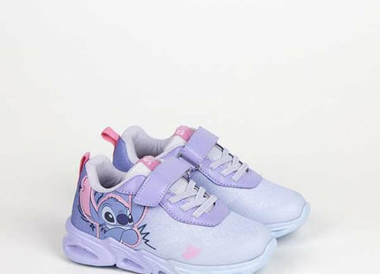 V3H6CC076902BDEF2392A8A52D7D46FF916R6840694P4